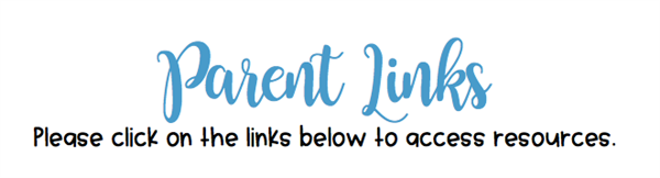 Parent Link 